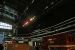 2012-04-17, 006, Colts Stadium