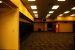 2012-04-17, 013, Vister Lockers