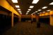 2012-04-17, 014, Vister Lockers