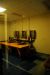 2012-04-17, 026, Training Room
