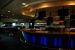 2012-04-17, 037, Quartback Suite