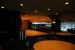 2012-04-17, 038, Quartback Suite