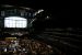 2012-04-17, 040, Colts Stadium