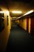 2012-04-17, 048, Press Room