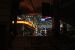 2012-04-17, 053, Colts Stadium