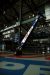 2012-04-17, 055, Colts Stadium