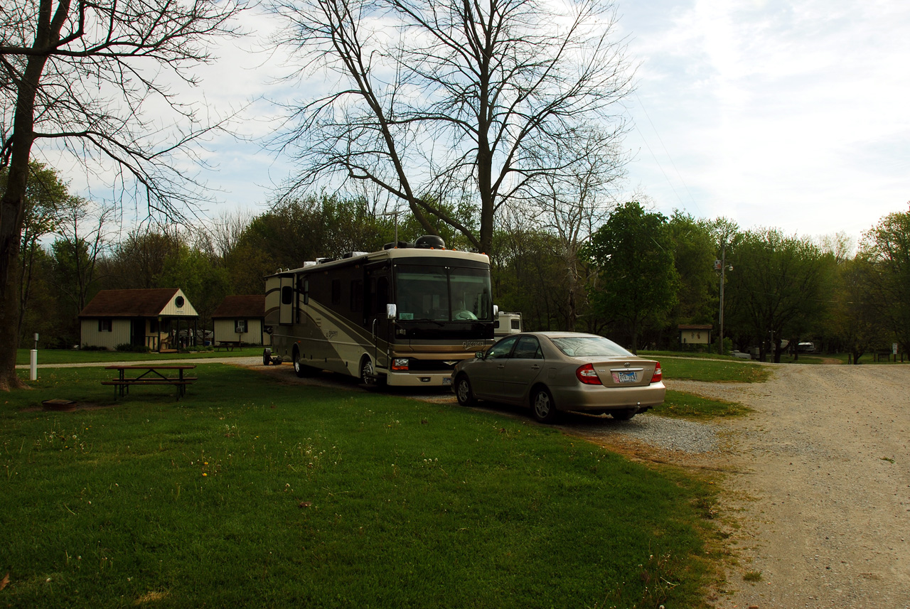 2012-04-17, 001, Yogi Bear's Jellystone. IN