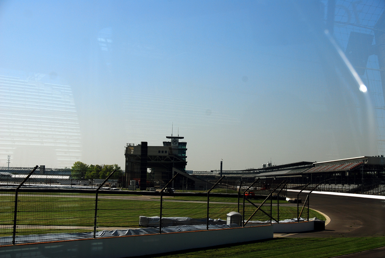 2012-04-18, 008, Indy Sp Pagoda