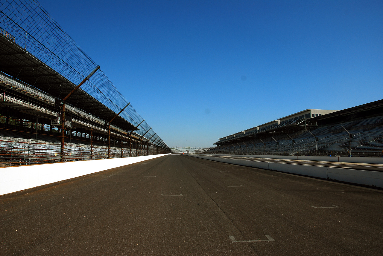 2012-04-18, 015, Indy Speedway
