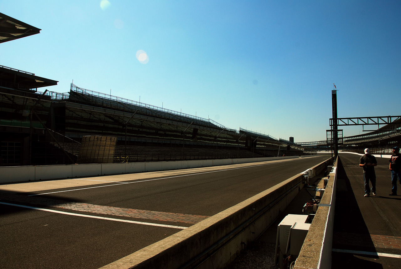 2012-04-18, 016, Indy Speedway