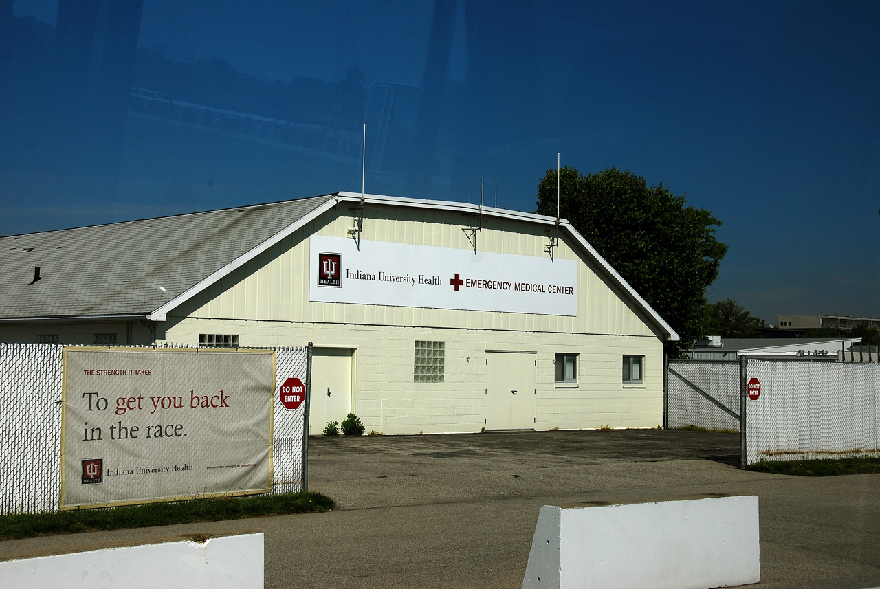2012-04-18, 020, Medical Center