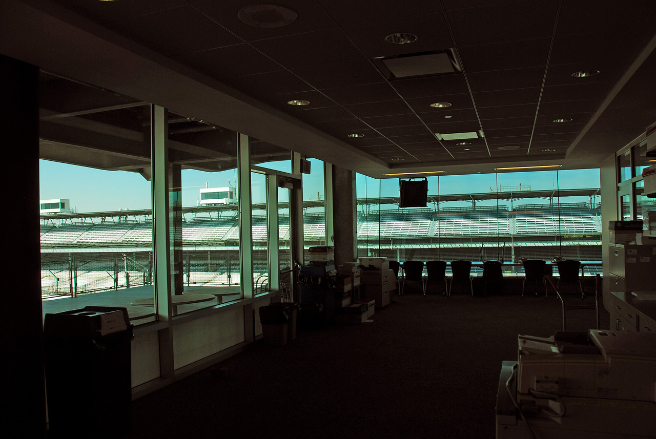 2012-04-18, 022, Media Center