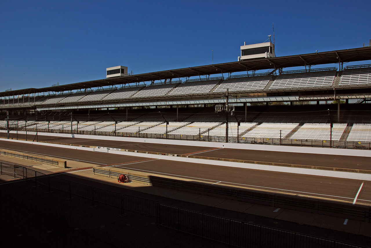 2012-04-18, 037, Indy Speedway