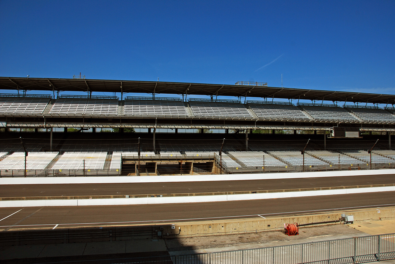2012-04-18, 039, Indy Speedway