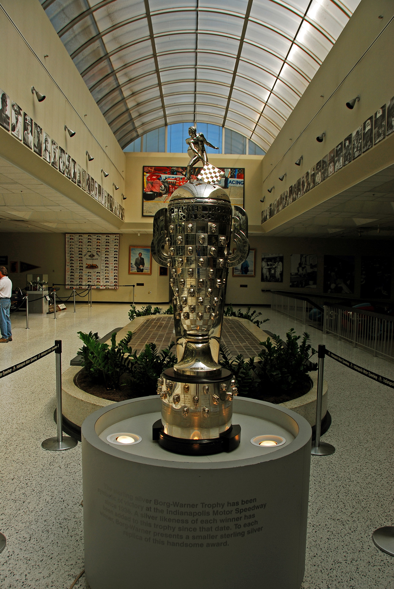 2012-04-18, 061, Indy Mtr Sp Museum