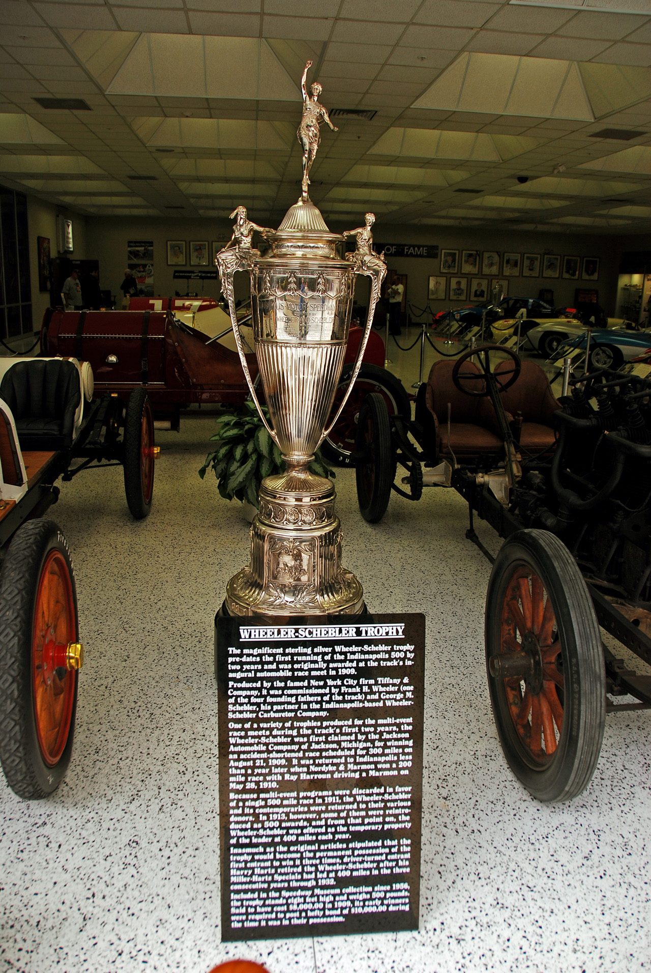 2012-04-18, 064, Indy Mtr Sp Museum