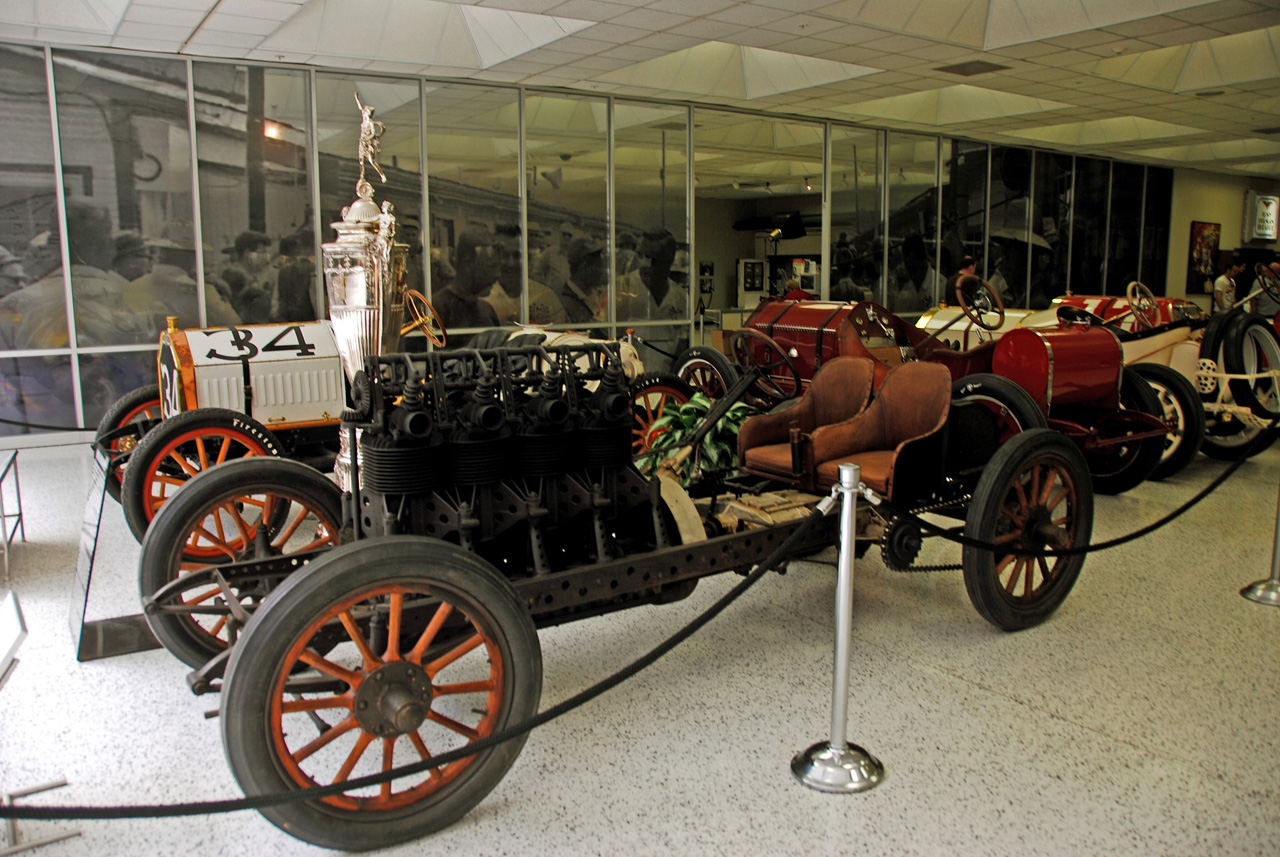 2012-04-18, 067, Indy Mtr Sp Museum