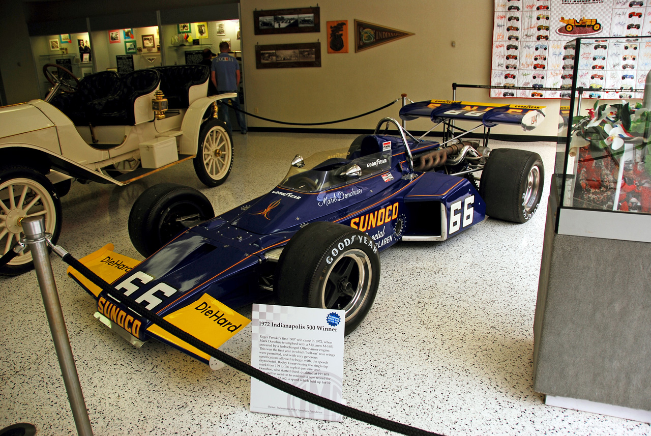 2012-04-18, 068, Indy Mtr Sp Museum