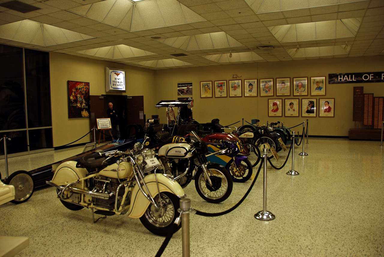 2012-04-18, 071, Indy Mtr Sp Museum