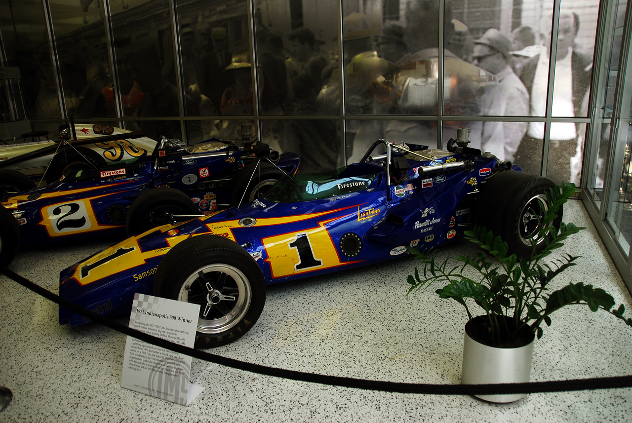 2012-04-18, 076, Indy Mtr Sp Museum