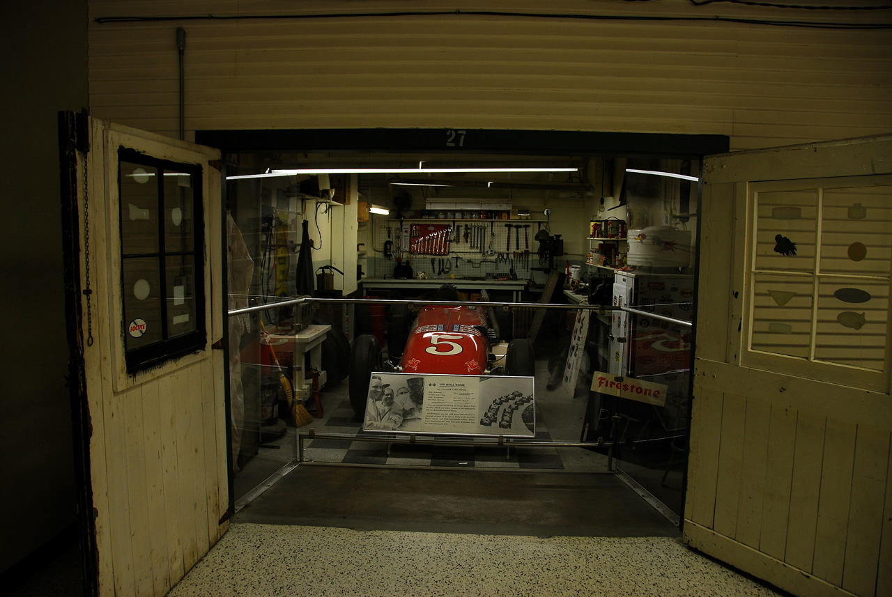 2012-04-18, 078, Indy Mtr Sp Museum