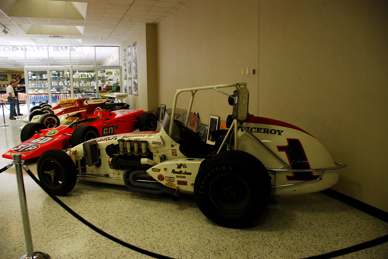 2012-04-18, 079, Indy Mtr Sp Museum