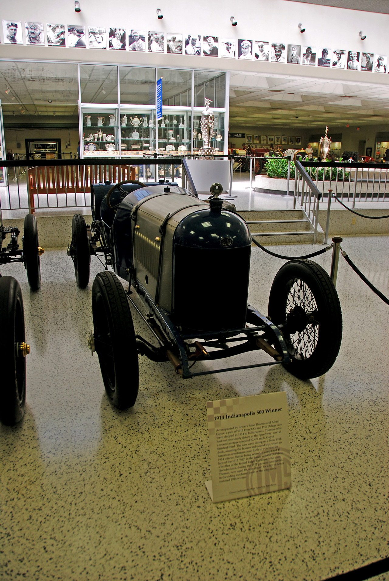 2012-04-18, 084, Indy Mtr Sp Museum