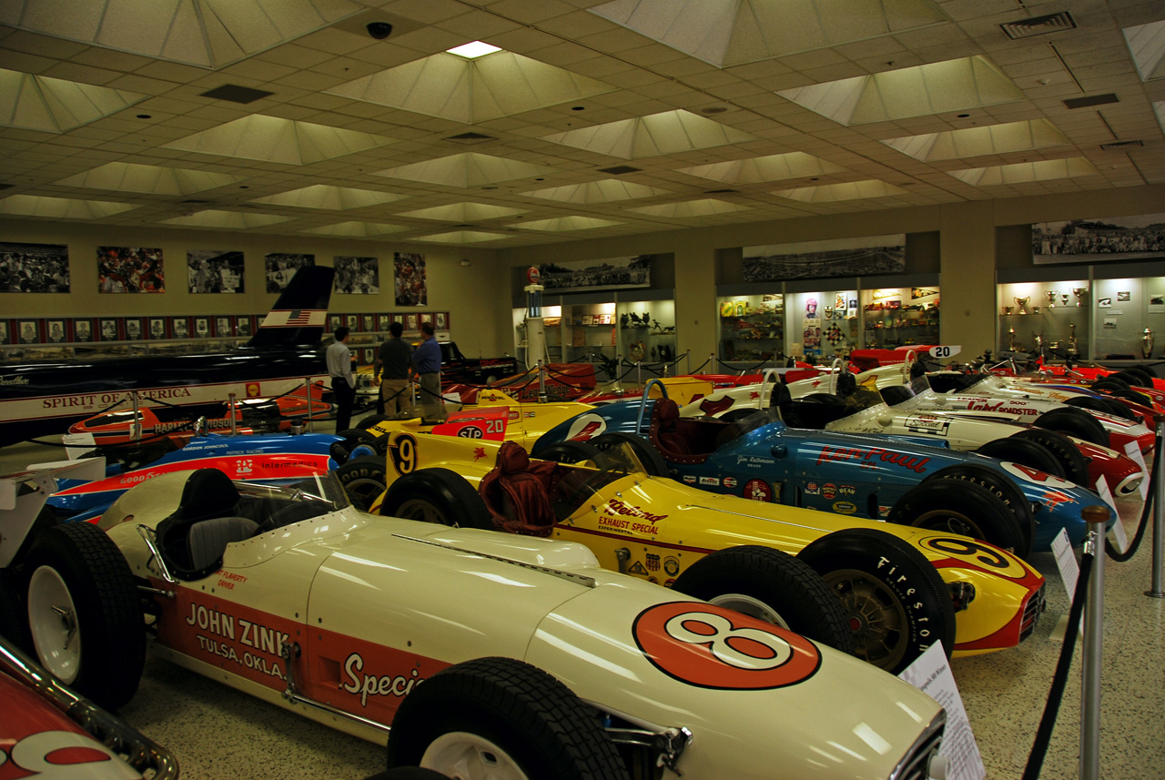 2012-04-18, 086, Indy Mtr Sp Museum
