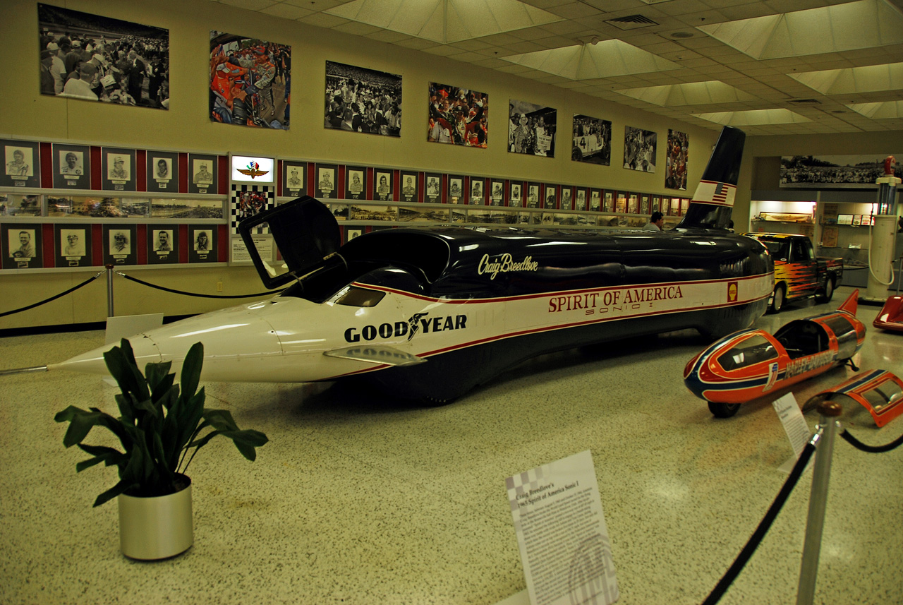 2012-04-18, 092, Indy Mtr Sp Museum
