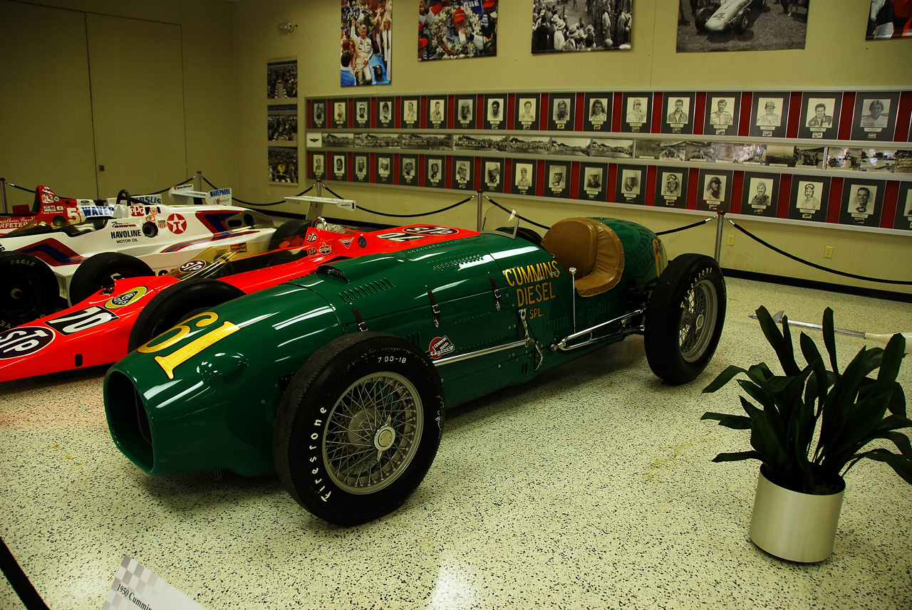 2012-04-18, 093, Indy Mtr Sp Museum