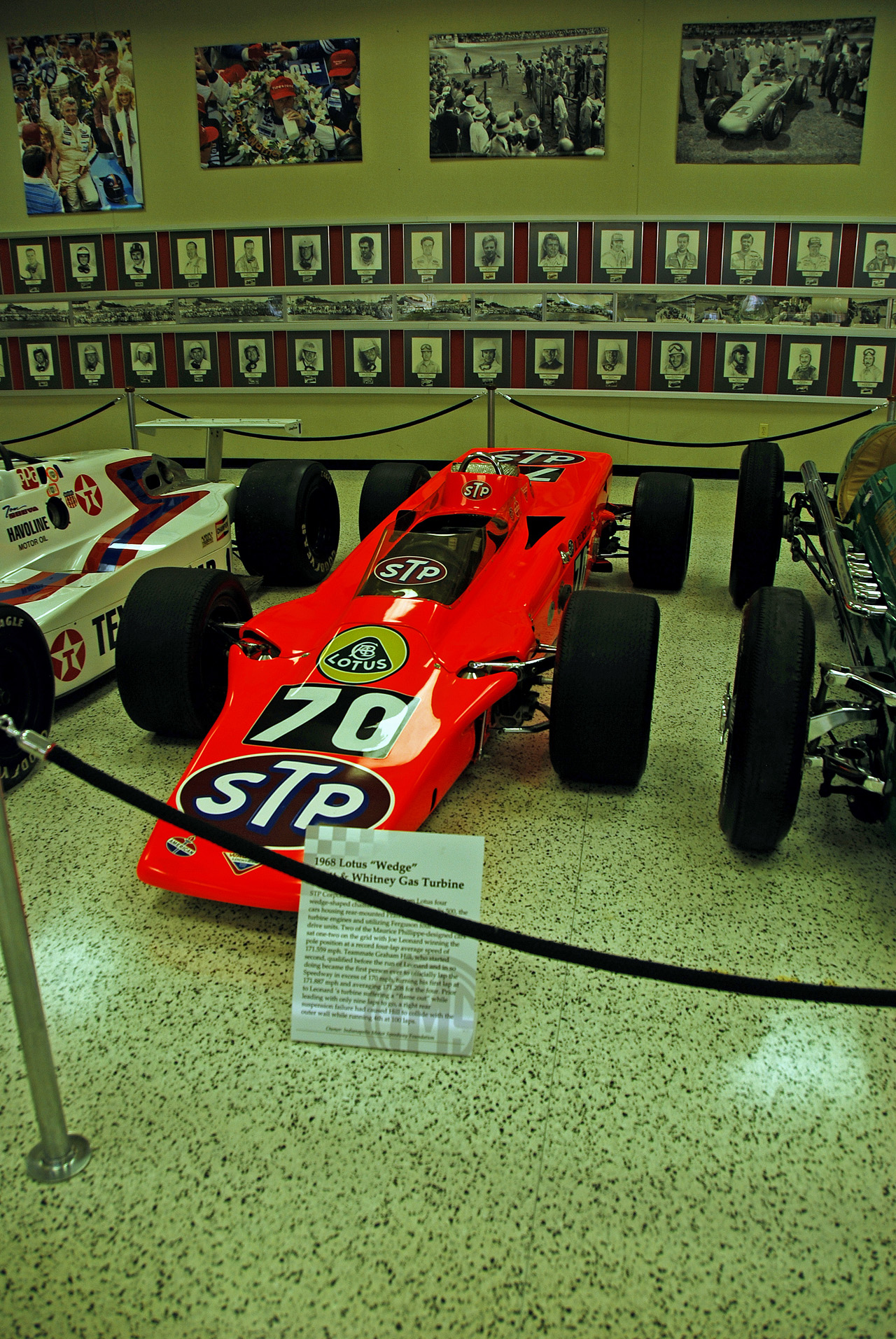 2012-04-18, 095, Indy Mtr Sp Museum