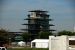 2012-04-18, 006, Indy Sp Pagoda