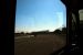 2012-04-18, 007, S.E. Vista