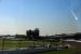 2012-04-18, 008, Indy Sp Pagoda