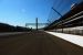2012-04-18, 013, Indy Speedway