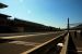 2012-04-18, 016, Indy Speedway
