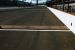 2012-04-18, 018, Start-Finish Line