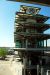 2012-04-18, 034, Indy Sp Pagoda