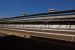 2012-04-18, 037, Indy Speedway