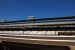2012-04-18, 040, Indy Speedway