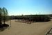 2012-04-18, 046, Main Plaza