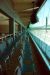 2012-04-18, 048, Gasoline Alley Suite
