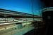 2012-04-18, 049, Gasoline Alley Suite