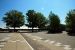 2012-04-18, 050, Corporate Suites-Plaza