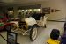 2012-04-18, 070, Indy Mtr Sp Museum