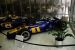 2012-04-18, 076, Indy Mtr Sp Museum