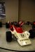2012-04-18, 080, Indy Mtr Sp Museum