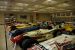 2012-04-18, 085, Indy Mtr Sp Museum