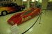 2012-04-18, 090, Indy Mtr Sp Museum