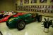 2012-04-18, 093, Indy Mtr Sp Museum